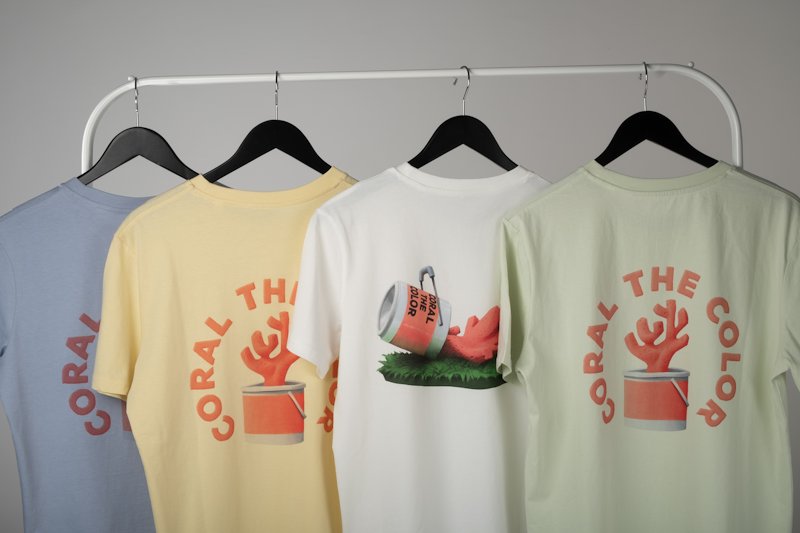 Merch 4